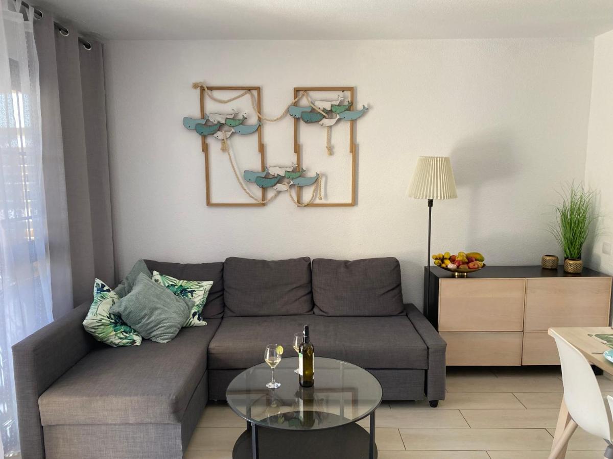 Apartment Fuerte M&m 2