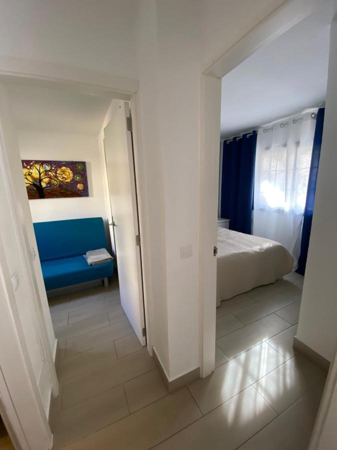 Apartment Fuerte M&m 2 *