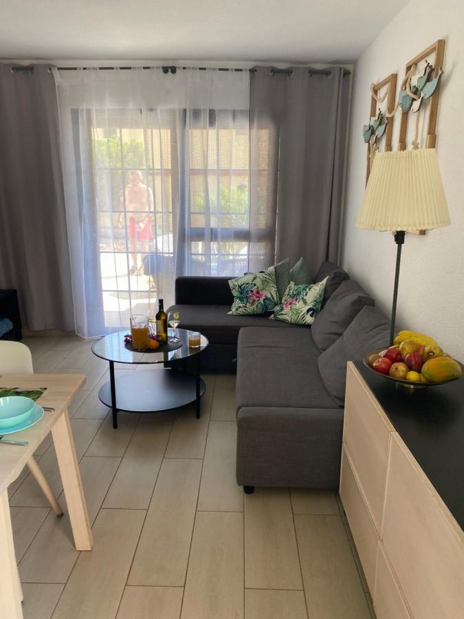 Fuerte M&m 2 Apartament